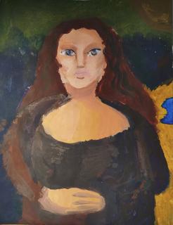 122 Хрящёв Тимофей